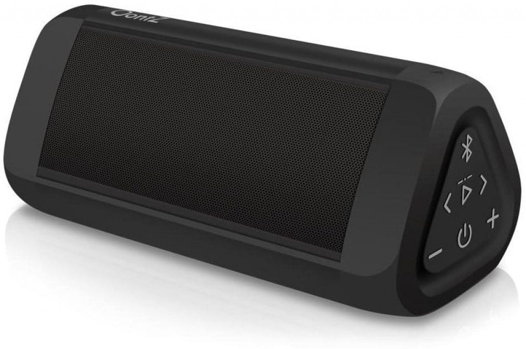 The Best Jet Ski Speakers for any PWC Top