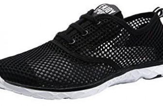 jet ski shoes for summer