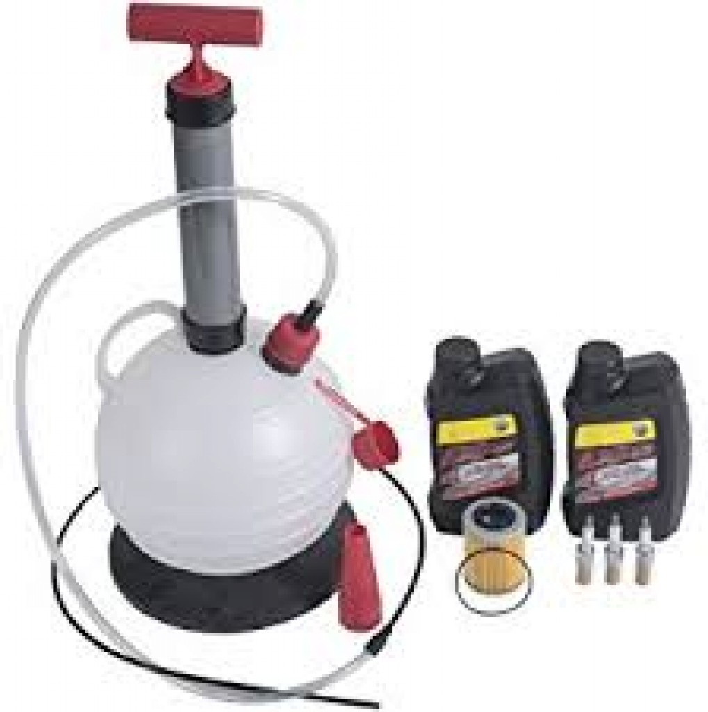 12 Essential Sea Doo Spark Accessories