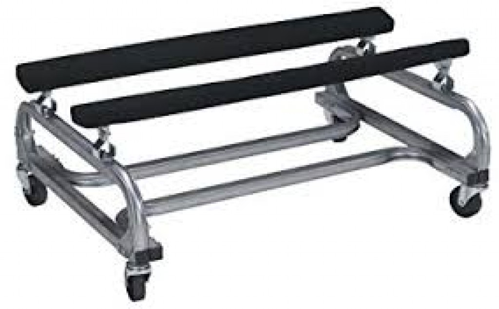 5 Best Jet Ski Stands Top in 2021