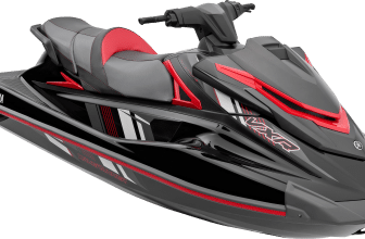 new jet ski buyers guide