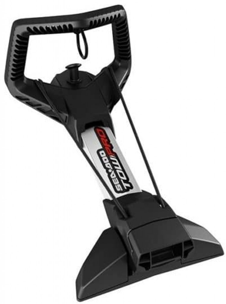 Sea Doo Wakeboard Racks Ultimate Guide [Features & Installation]