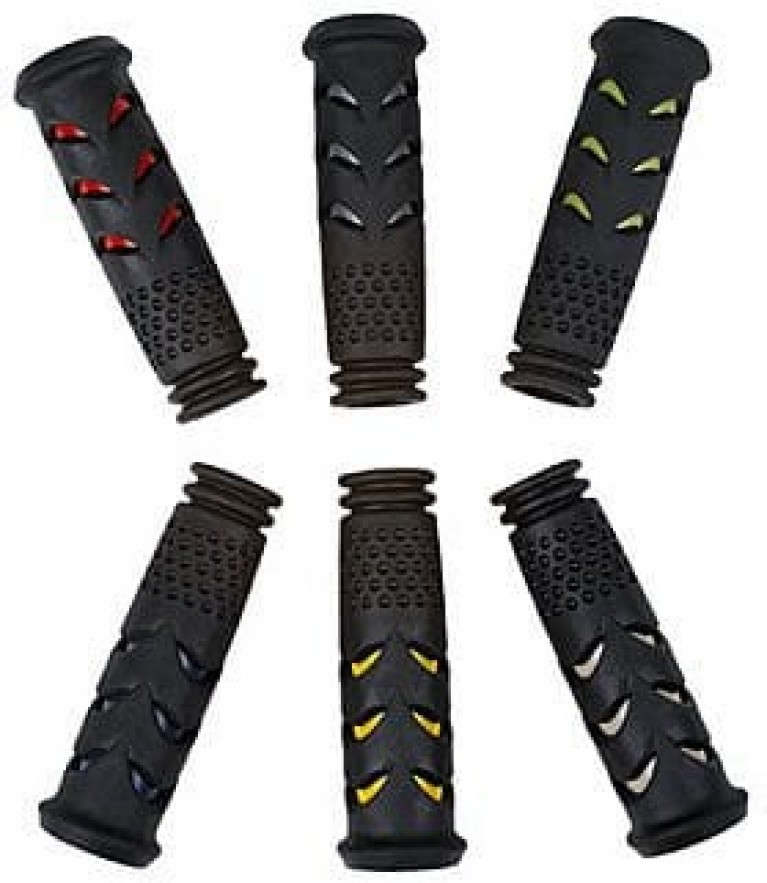 Best Jet Ski Handlebar Grips Yamaha, Kawasaki, & Seadoo