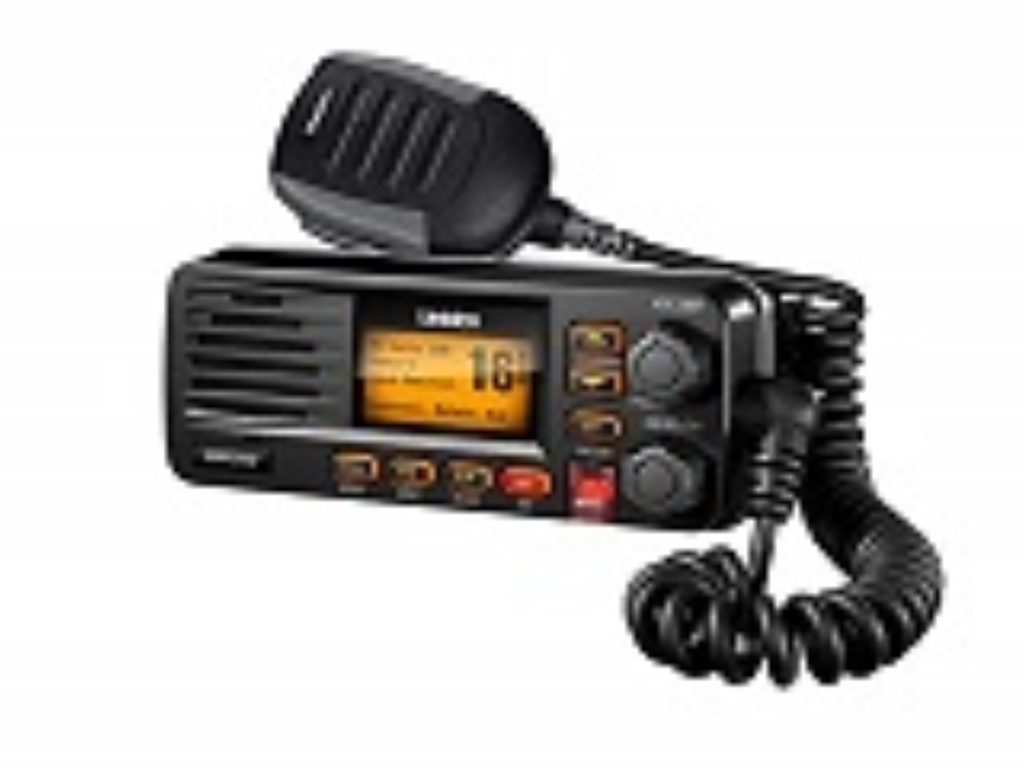 5 Best Marine Radios 2023 Top & Buyer's Guide and
