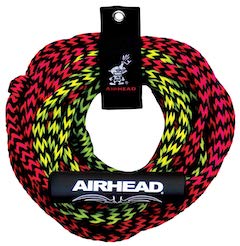 tow rope