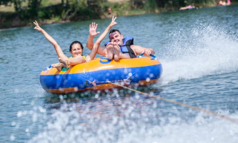 18+ Must Have Boating Accessories - Things Every Boater Needs ...