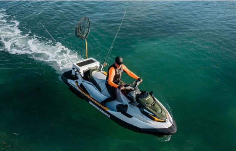 The Best Jet Ski to Boat Converters Kits in 2021