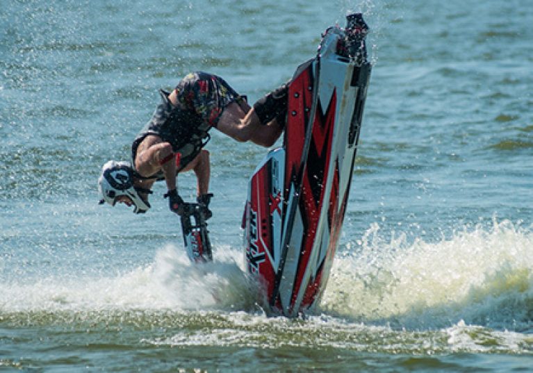 The 5 Best Jet Ski Helmets in 2023 Top & Guide