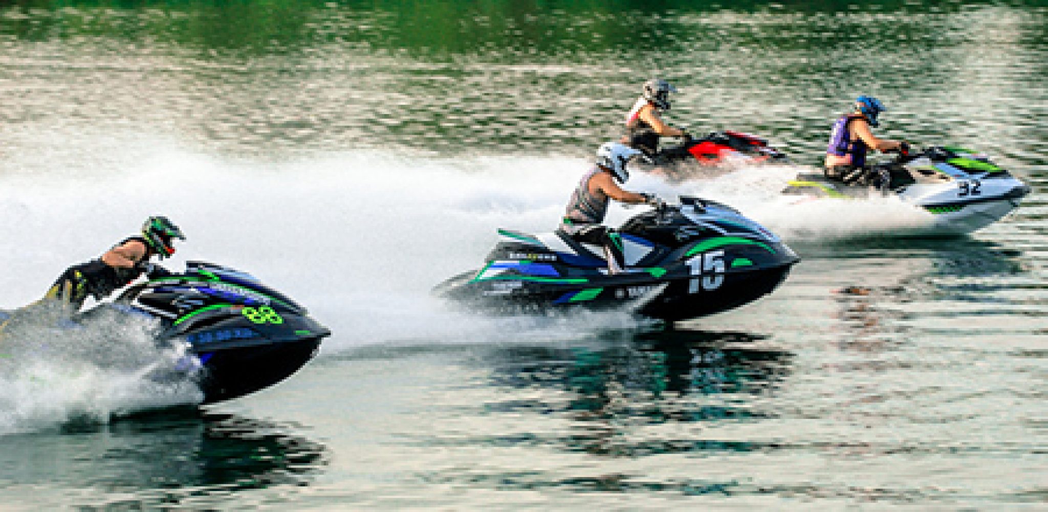 The 5 Best Jet Ski Helmets in 2023 Top & Guide