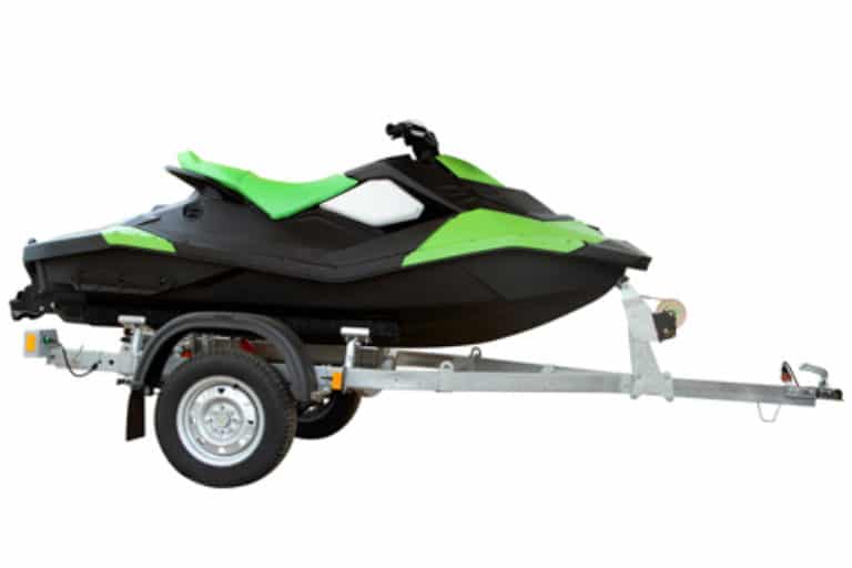 All Jet Ski Prices How Much a Jet Ski Costs in 2022 [Every Model]