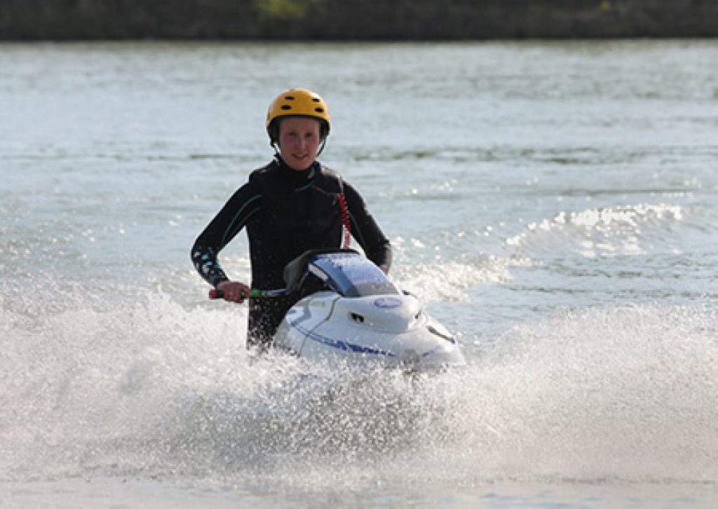 Jet Ski Dealers Near Me PWC Dealers in Each State