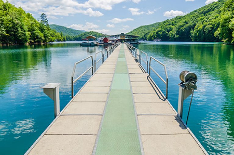 Find Boat Ramps Near Me Ramp Locator Tool & Simple Guide