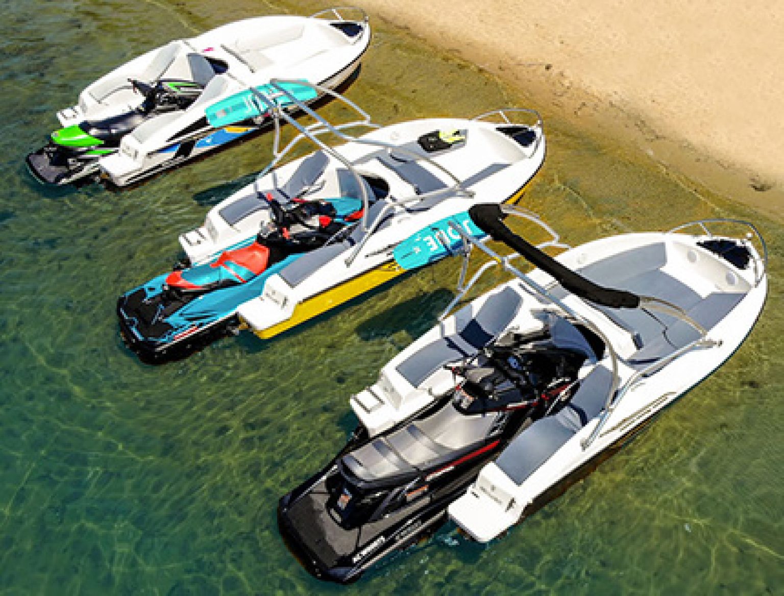 Sitemapcdatahttpsomobeldreferenzcomamazing Convert Jet Ski To Boat Gallery