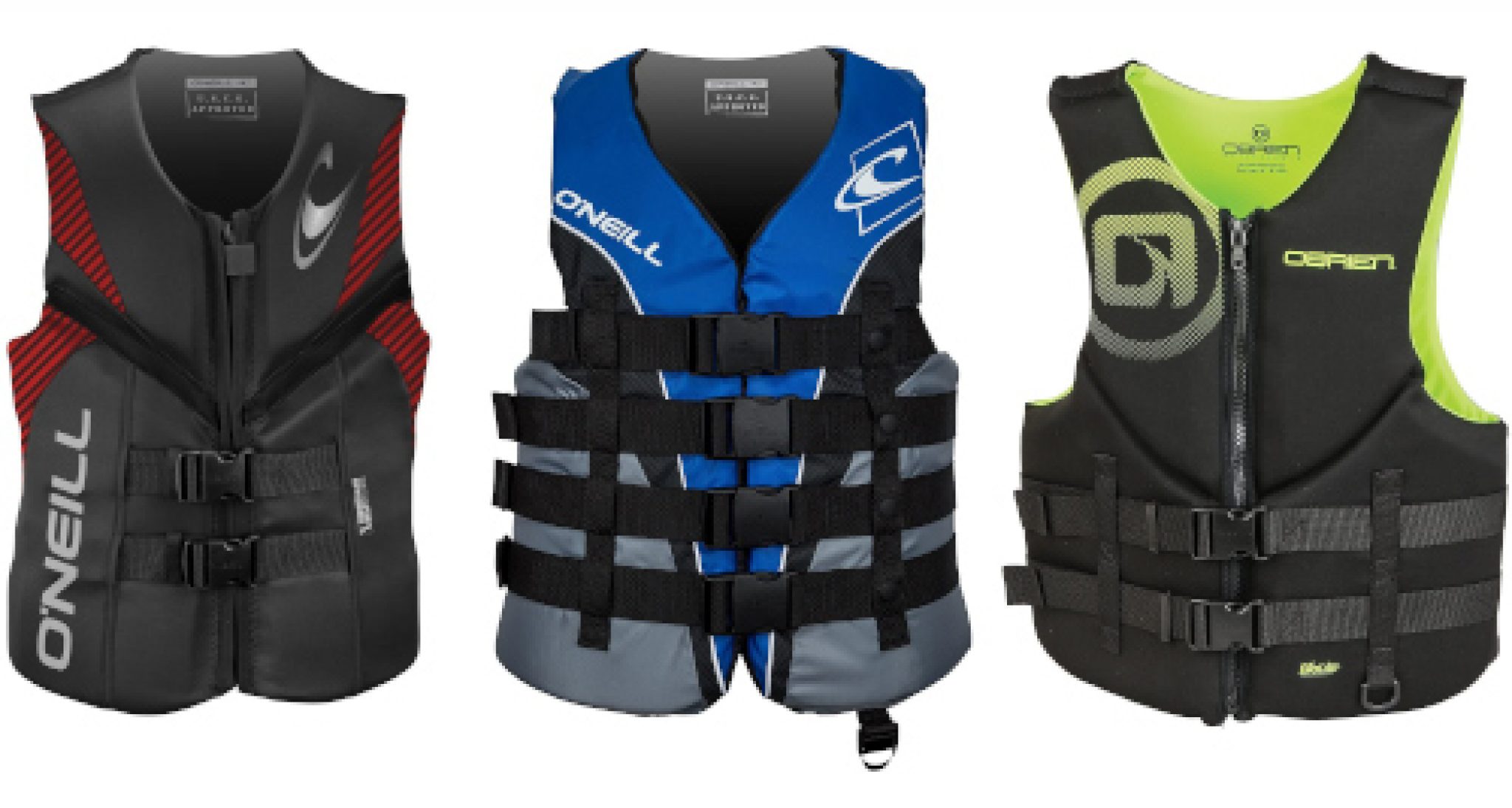 32 Must Have Jet Ski Accessories for PWC Enthusiasts