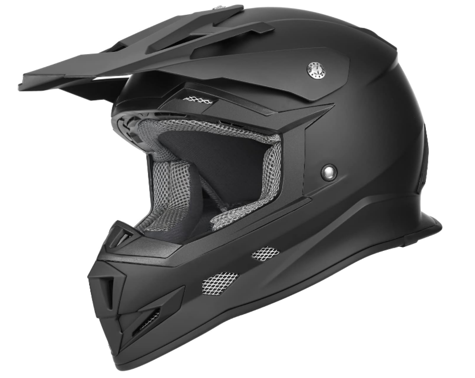 The 5 Best Jet Ski Helmets in 2023 Top & Guide