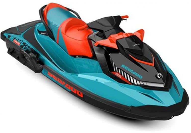 Sea Doo Dealers Near Me Dealers in Your State