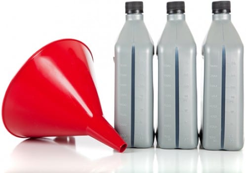 Sea Doo Spark Trixx Review - Is it worth buying? - JetSkiTips.com