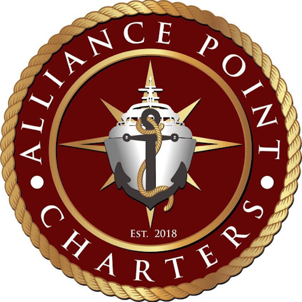 Best Jet Ski Rentals in St Thomas Virgin Islands