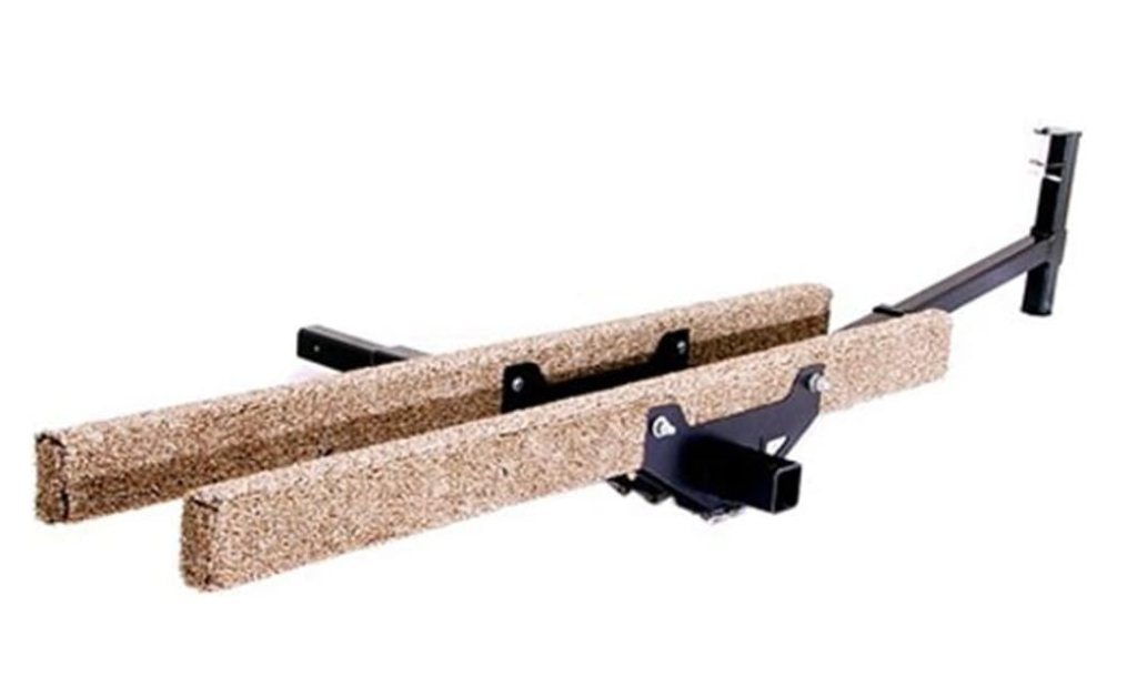 5 Best Jet Ski Hitch Haulers