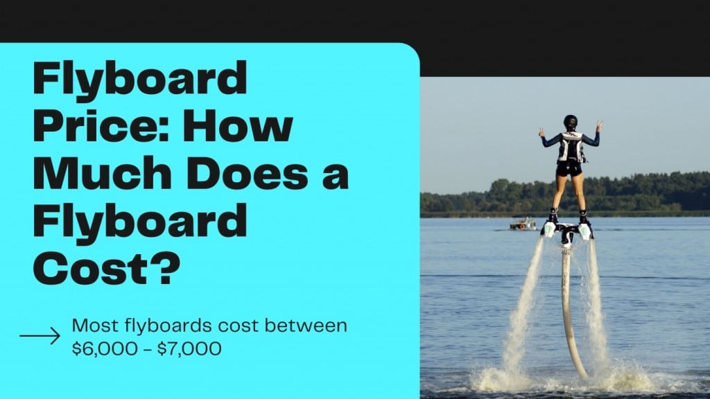 Why Yamaha is the Most Reliable Jet Ski