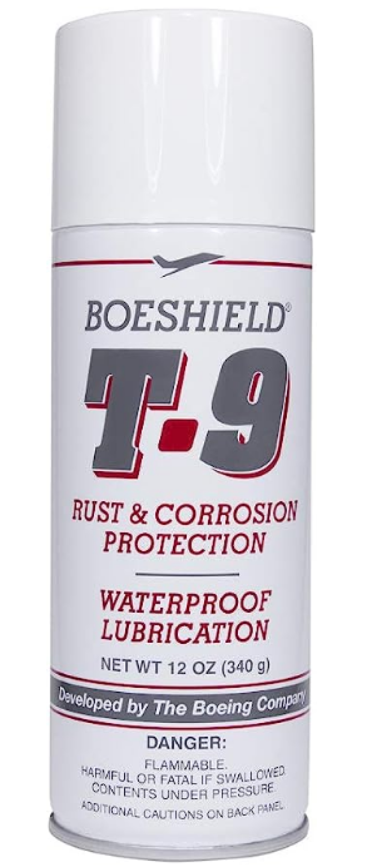 Best Anti Corrosion Spray for Jet Ski