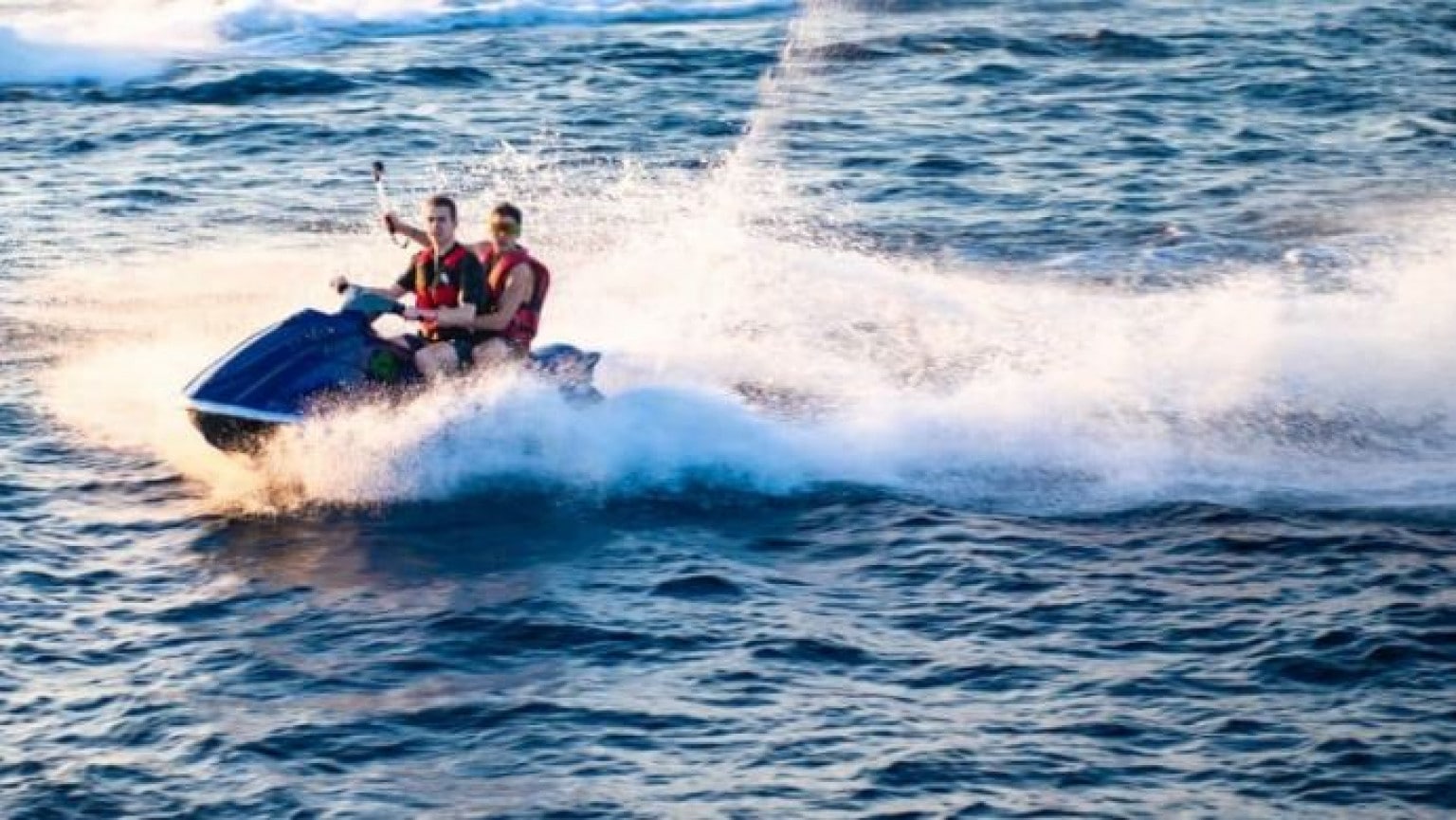 Best Cheap Jet Ski Rentals in Fort Lauderdale