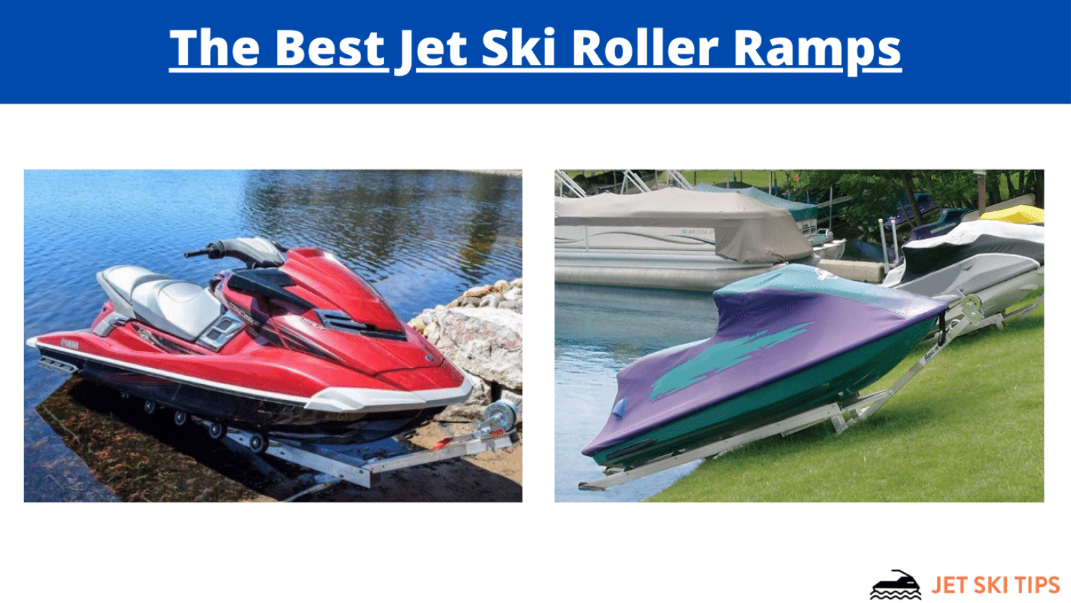 All Jet Ski Prices How Much a Jet Ski Costs in 2022 [Every Model]