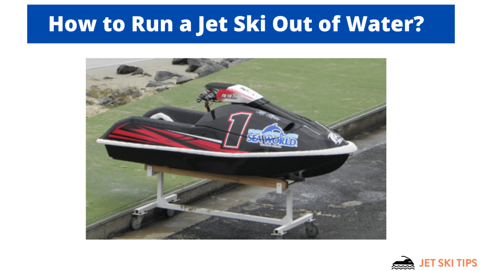 All Jet Ski Prices How Much a Jet Ski Costs in 2023 [Every Model]