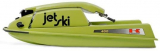 The Best Stand Up Jet Ski