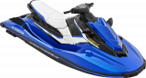 Cheap Jet Skis- The Best Affordable Models