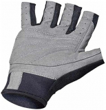 Best Jet Ski Gloves – Grip, Padding, & Warmth
