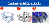 Best Jet Ski Cargo Racks