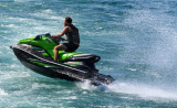 Jet Ski Dealers Near Me