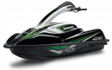 Stand Up Jet Ski Vs Sit Down Jet Ski