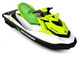 Sea Doo Dealers Near Me