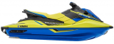Yamaha Waverunner Dealers Near Me