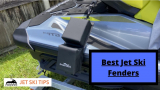 Best Jet Ski Fenders