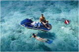 7 Best Places To Jet Ski In Florida