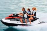 A Beginner’s Guide to Riding a Jet Ski