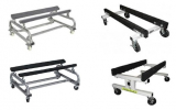 5 Best Jet Ski Stands