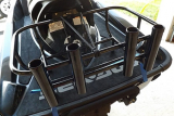 3 Best Jet Ski Fishing Racks in 2024