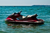Jet Ski Repair Near Me