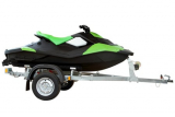The Best Jet Ski Trailers