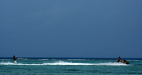 The Big Jet Ski Wakeboard Guide