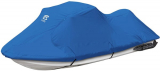The Best Jet Ski Cover for Any PWC